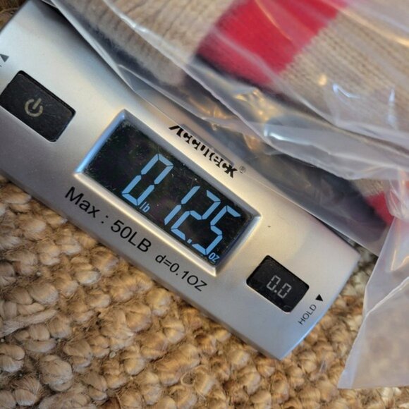 $220 MSRP Banana Republic 100% Cashmere Pullover Rugby Polo Sweater Size XS - Picture 14 of 15